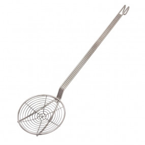 Araignée Vogue 230mm