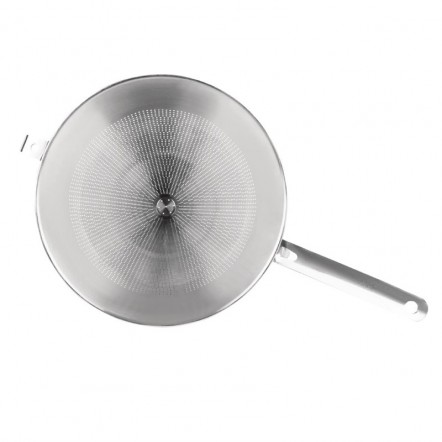 Passoire conique Vogue 260mm