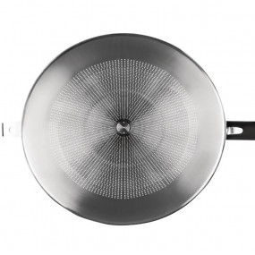 Passoire conique Vogue 260mm