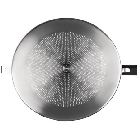 Passoire conique Vogue 260mm
