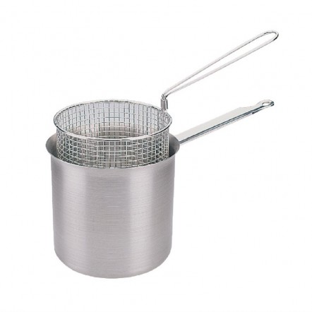 Bain-marie inox Bourgeat