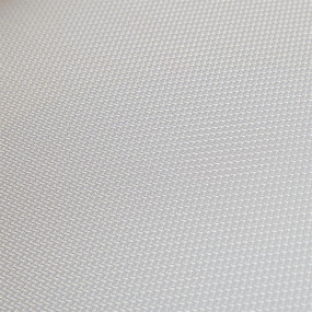 Tamis à farine Schneider maille 1mm