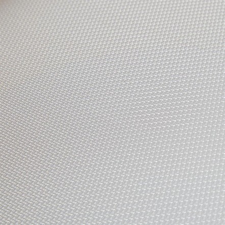 Tamis à farine Schneider maille 1mm
