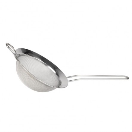 Passoire Vogue 140mm