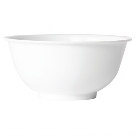 Bassine polypropylène Araven 7L