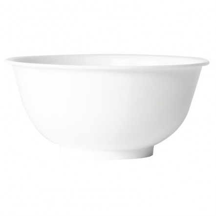 Bassine polypropylène Araven 7L