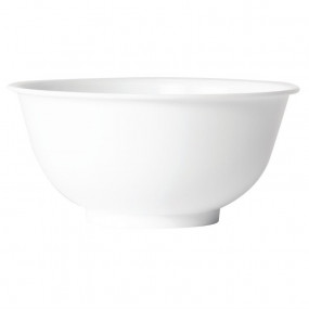 Bassine polypropylène...