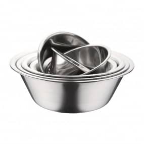 Bassine tout usage Vogue 1L