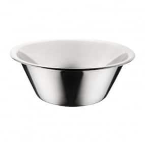 Bassine tout usage Vogue 4L