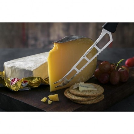 Couteau à fromage