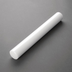 Rouleau à pâtisserie en polyéthylène 36cm Vogue