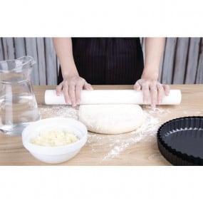 Rouleau à pâtisserie en...