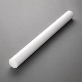 Rouleau à pâtisserie en polyéthylène 46cm Vogue