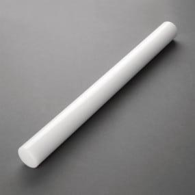 Rouleau à pâtisserie en polyéthylène 51cm Vogue