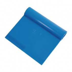 Coupe-pâte bord droit Matfer