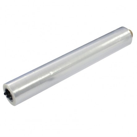 Film fraîcheur pour Wrapmaster 1000