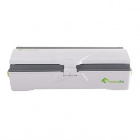 Distributeur Duo Wrapmaster...