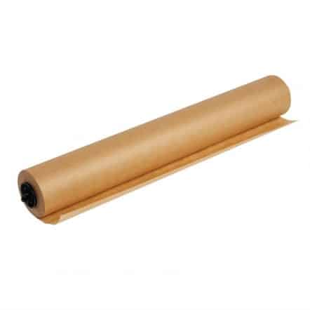Papier sulfurisé Wrapmaster 50m x 450mm