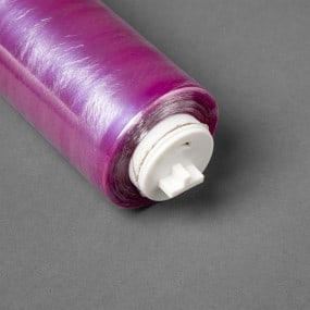 Rouleaux de film...