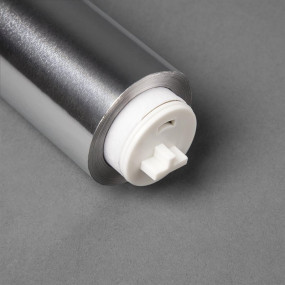 Rouleaux de papier...
