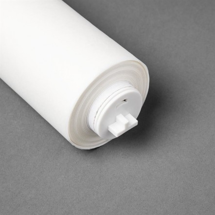 Rouleaux de papier cuisson pour distributeur Wrap450 Vogue