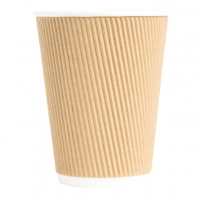 Gobelets boissons chaudes...