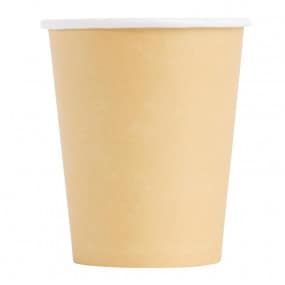Gobelets jetables boissons...