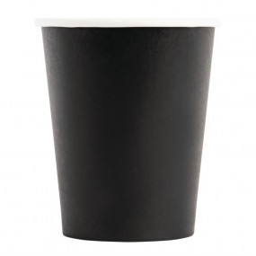 Gobelets jetables boissons...
