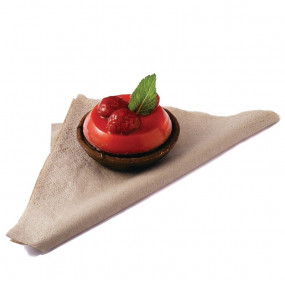 Serviettes snacking 2 plis...