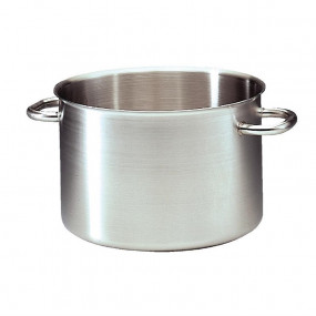 Braisière Excellence Bourgeat 24L