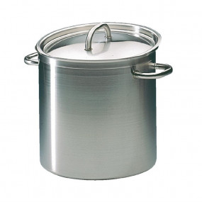 Marmite Bourgeat Excellence 10,8L