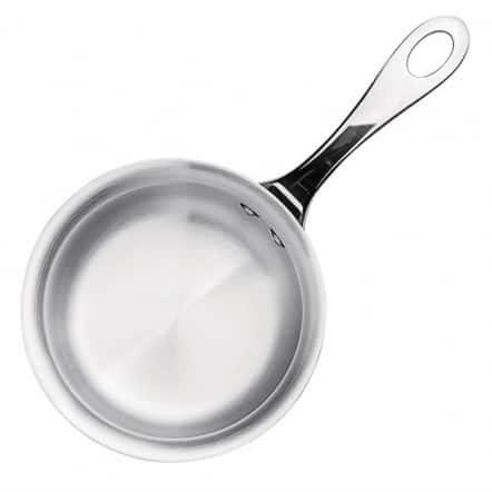 Mini casserole Triwall Vogue