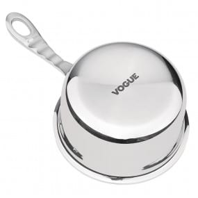 Mini casserole Triwall Vogue