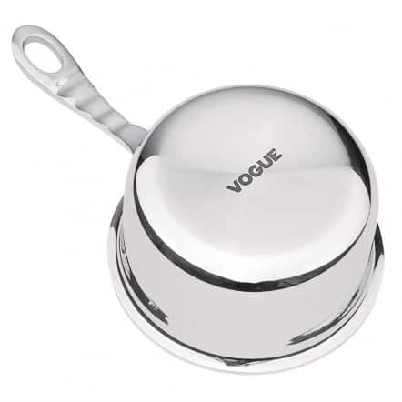 Mini casserole Triwall Vogue