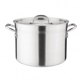 Marmite Vogue 7,6L