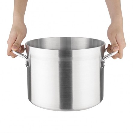 Marmite Vogue 7,6L