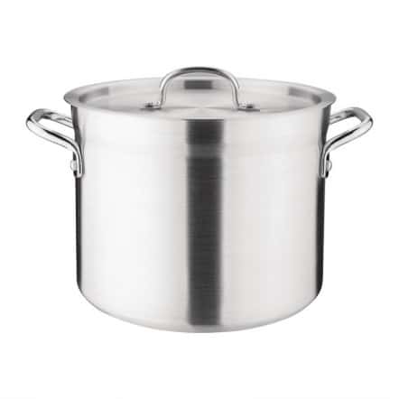 Marmite Vogue 11,4L