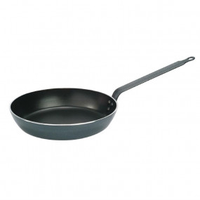 Poêle antiadhésive Bourgeat 220mm