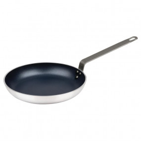 Poêle antiadhésive en aluminium Vogue 320mm