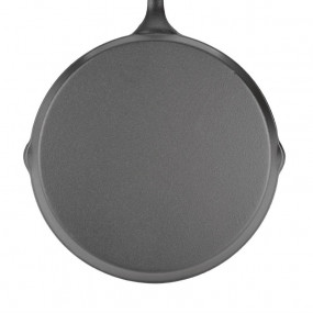 Poêle en fonte Vogue 25,5 cm