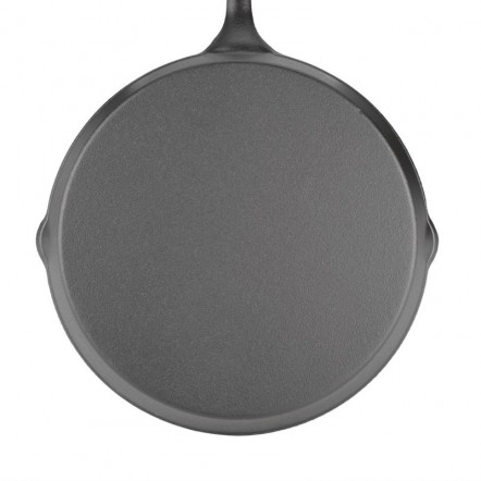 Poêle en fonte Vogue 25,5 cm