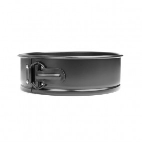 Moule antiadhésif à charnière 203mm Vogue