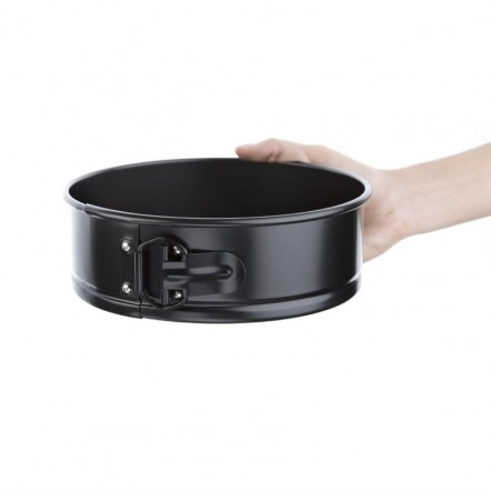 Moule antiadhésif à charnière 203mm Vogue
