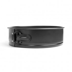 Moule antiadhésif à charnière 229mm Vogue