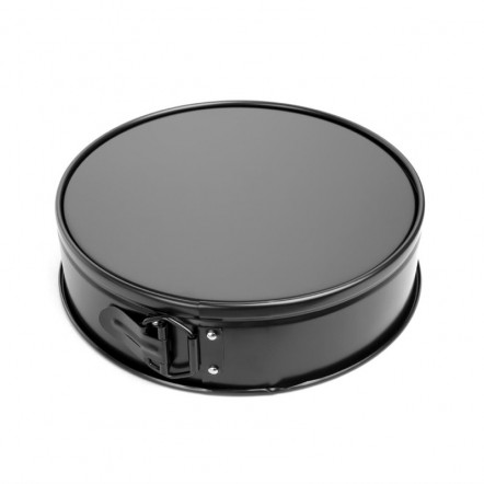 Moule antiadhésif à charnière 255mm Vogue