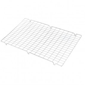 Grille de refroidissement Vogue 432 x 254mm