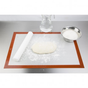 Tapis de cuisson...