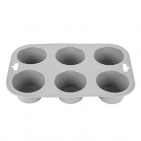 Plaque flexible en silicone...