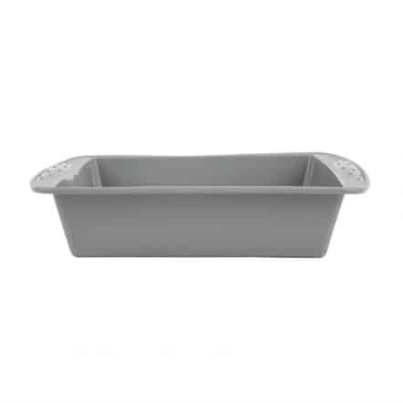 Moule carré flexible en silicone Vogue 245mm