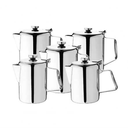Cafetière Olympia Concorde 450ml